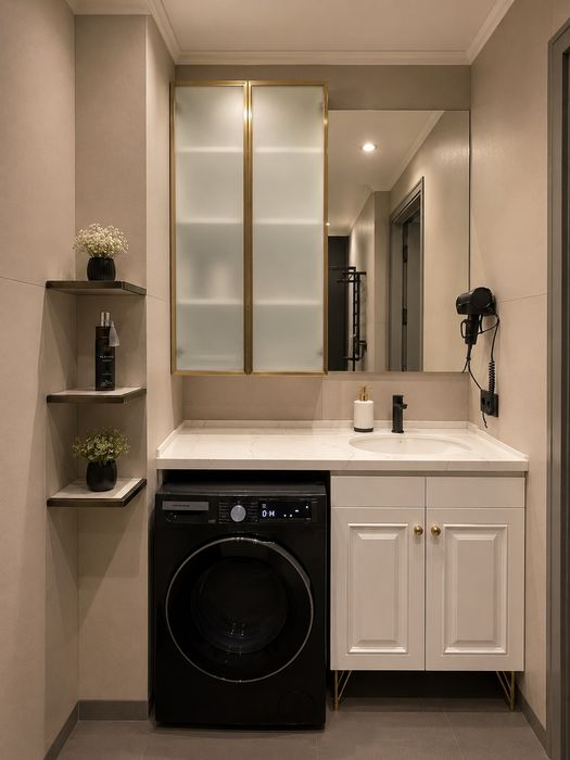 U-Tower NRG 2 lux