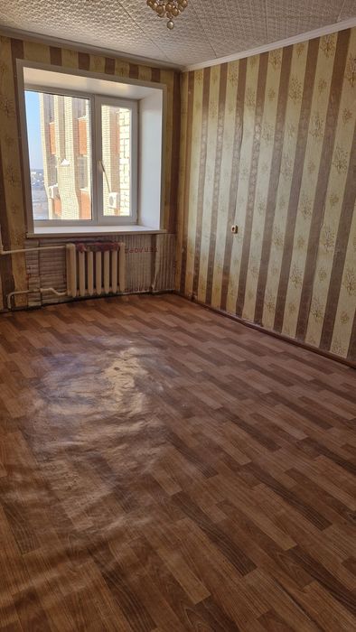 Продаеться 2 ком