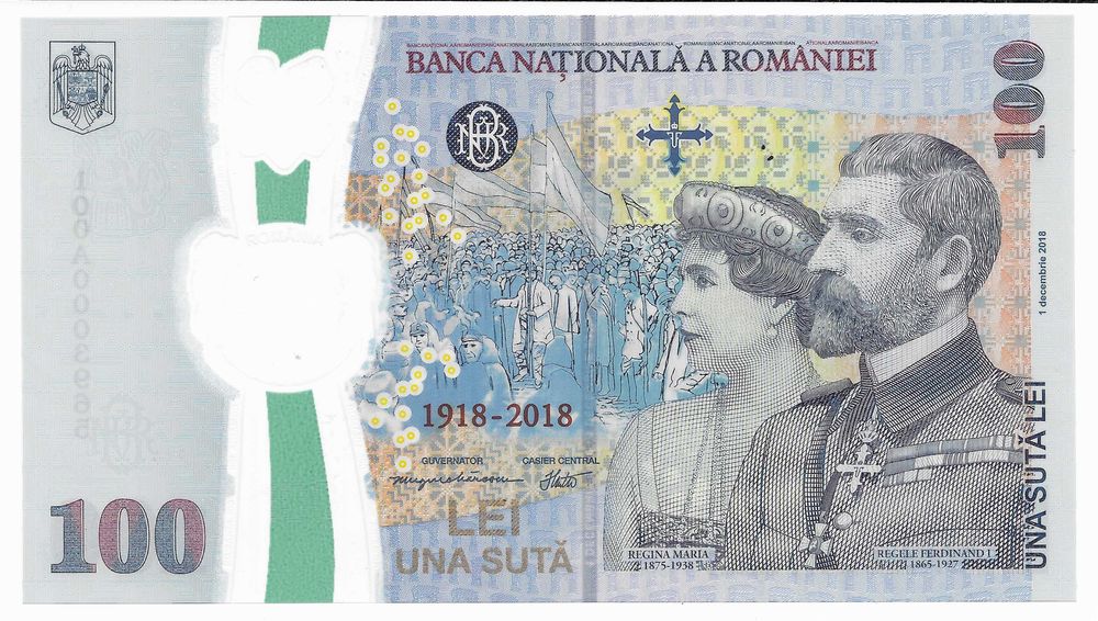 Colectie timbre, FDC-uri, monede, bancnote