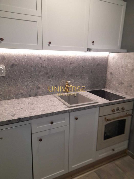 Продава се Едностаен апартамент в Свети Влас - 45 кв.м за 1956 €/кв.м - Снимка #7