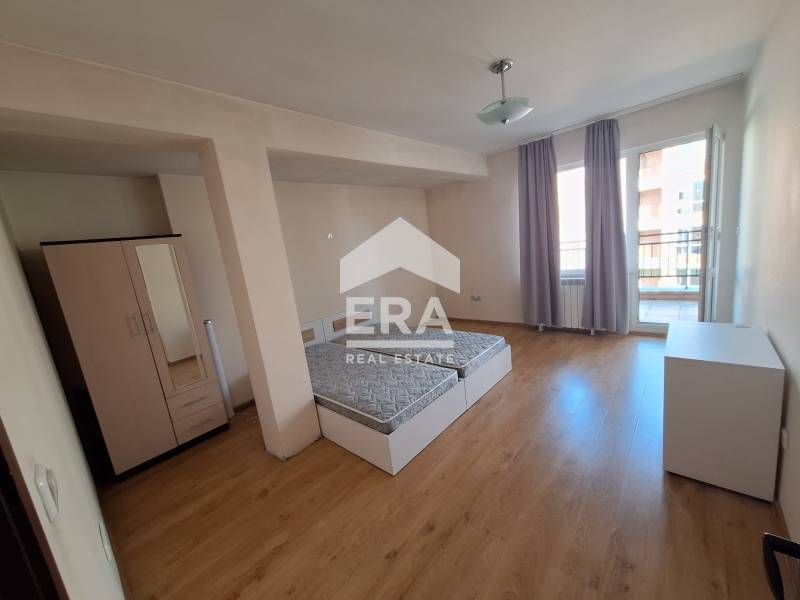 Дава се под наем Тристаен апартамент в София, Банишора - 112 кв.м за 698.19 € - Снимка #6
