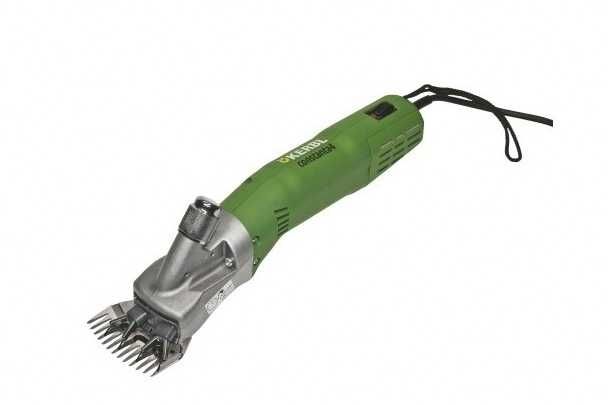 Masina electrica de tuns oi CONSTANTA 4