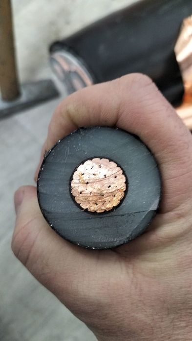 Приём мелалл самавывоз