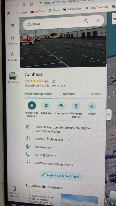 Baloti Lucerna , trifoi, coasa a treia , furaje animale , fan !