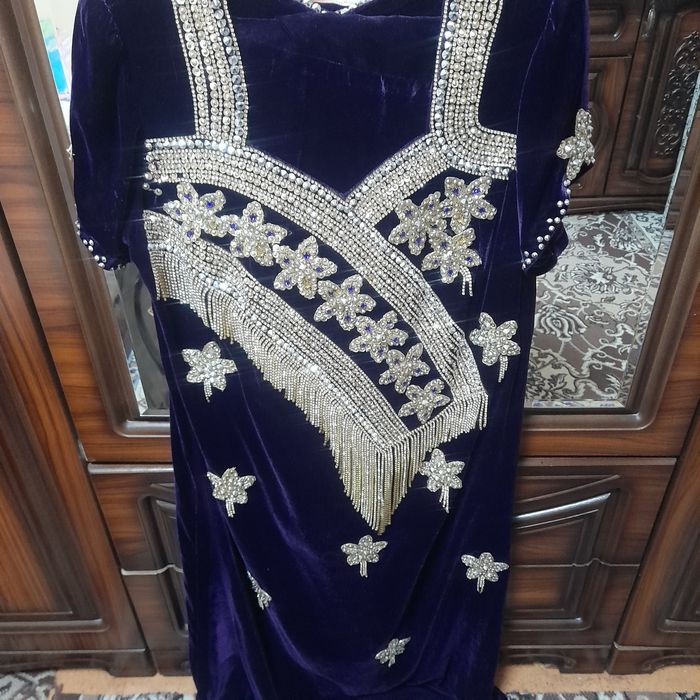 Куйлак сотилади почти янги