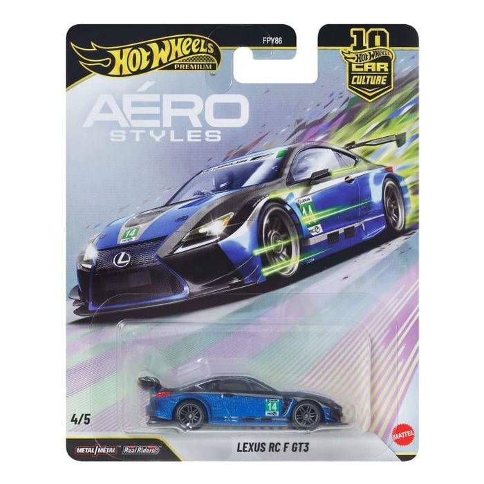 Hot wheels premium в ассортименте, Хот вилс