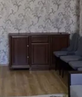 Мебель б/у, самовывоз Астана левый со берег