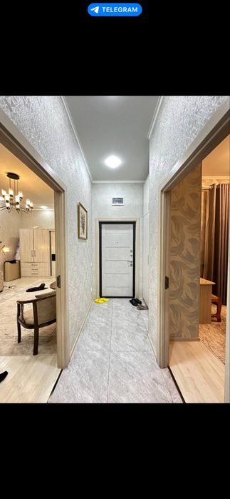 Продажа дом 3х 1-сотка Максим Горкий сайрам