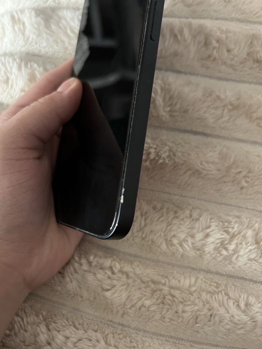 Айфон  14  128гб