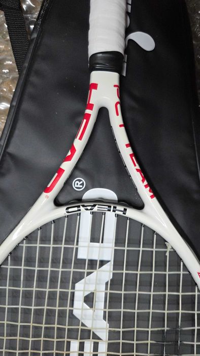 Rachetă de tenis Head PCT TEAM