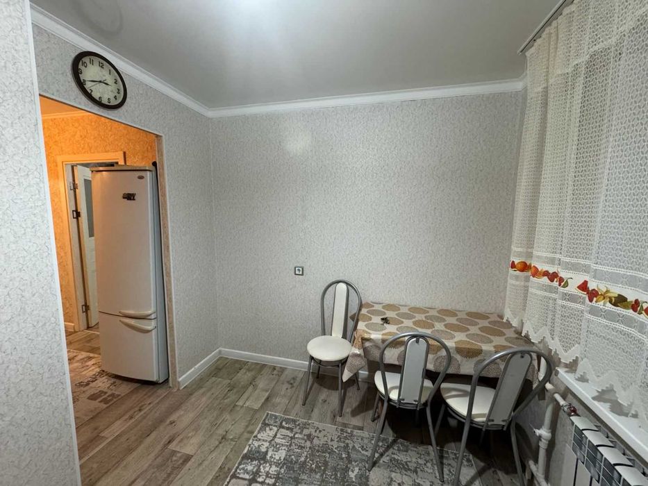 сазда 1 ка за 15 500