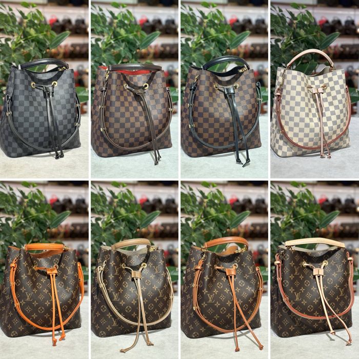 Geanta Louis Vuitton Noua !!! Dimensiuni 28/25 !!!