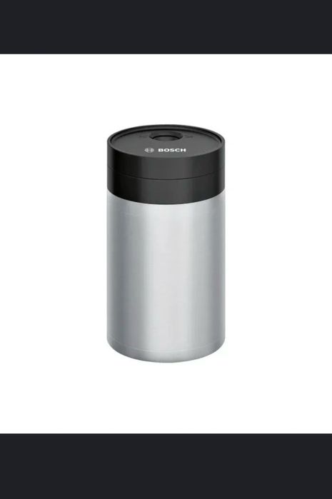 Кофемашина Bosch verobarista 600  Автоматическая