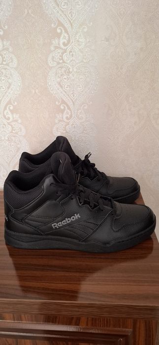 Мужской Original Reebok iz Ameriki