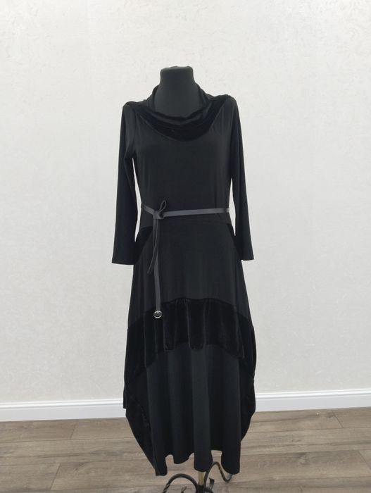 Турецкий көйлектер