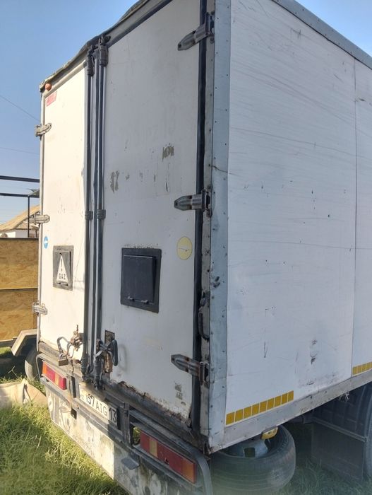 Газель 4.20 сатылады