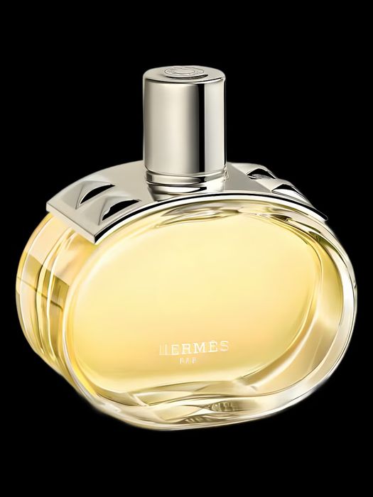 Parfum Hermes Barenia ED0 100mp