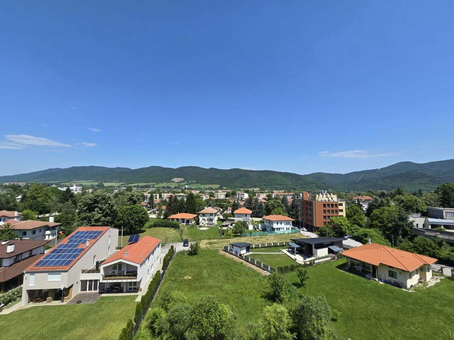 Продава се Двустаен апартамент в София, Слатина - 107 кв.м за 1347 €/кв.м - Снимка #5