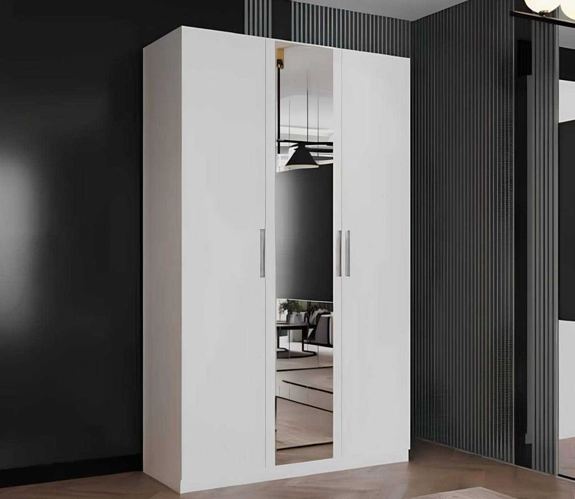 Шифоньеры со склада