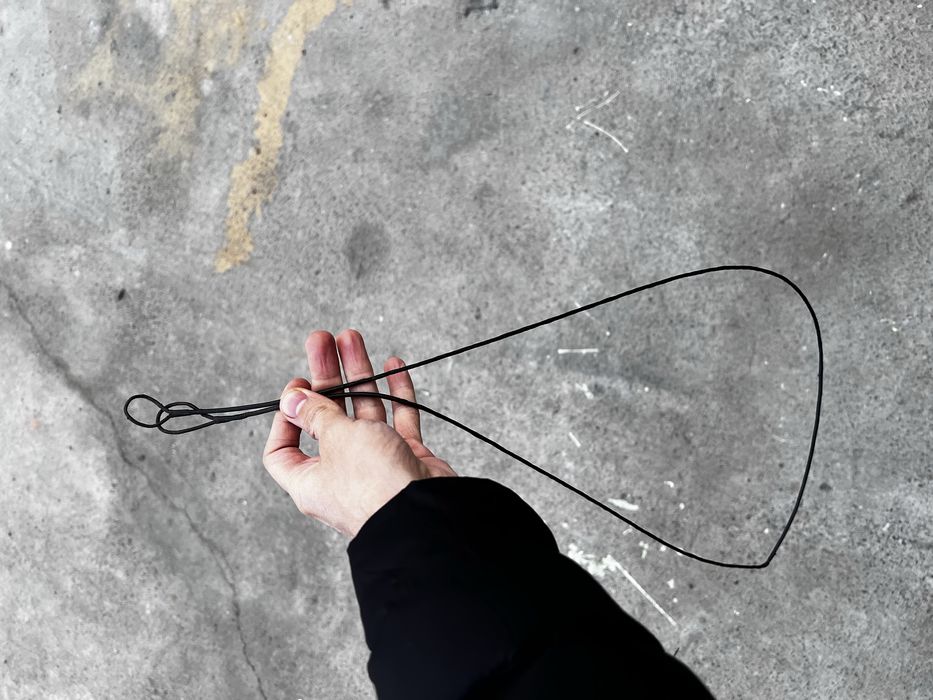 Kamon va uqlari Лук спортивный со стрелами (камон)