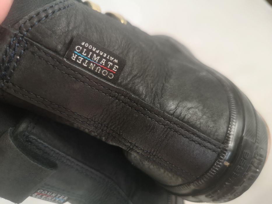 Converse, оригинални кецове, номер 37