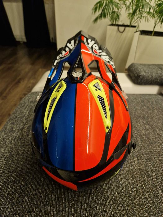 Casca enduro Airoh 2.3