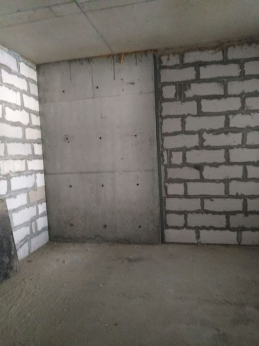 Chilonzor novastroyka sotiladi