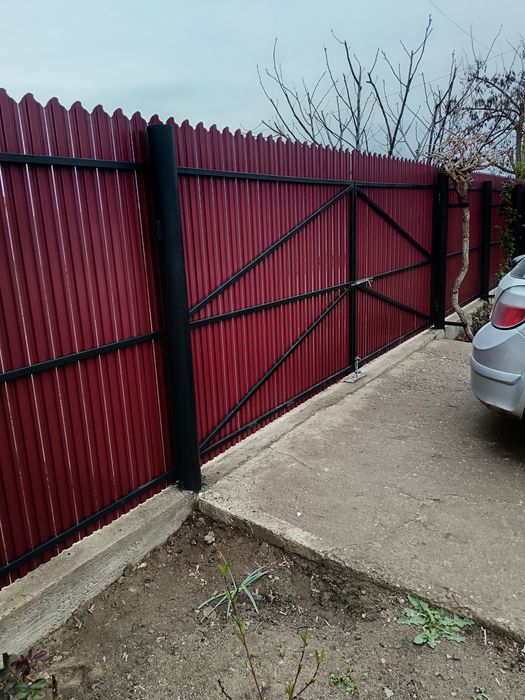 Vind Opel Astra h 16 y