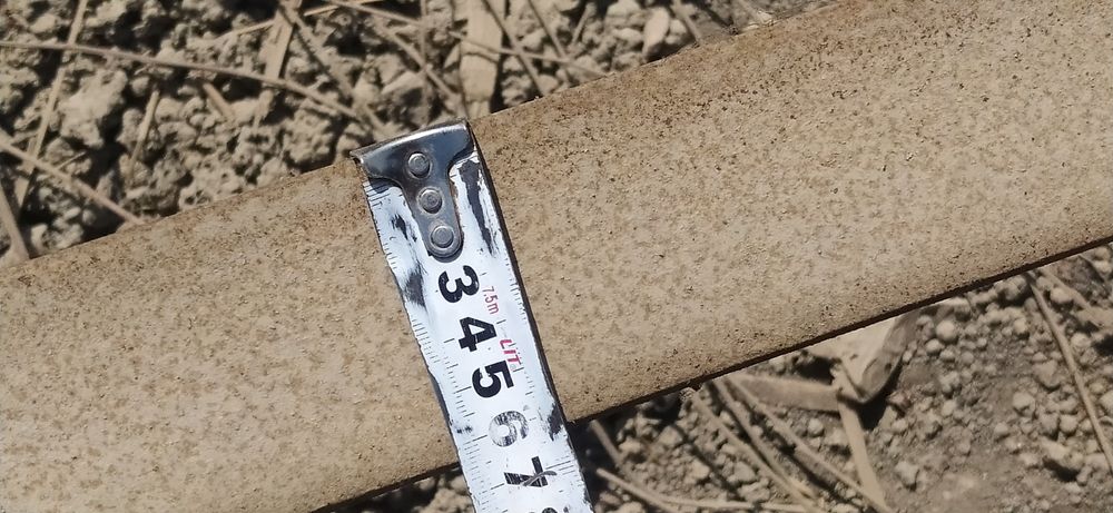 Ферма уголникдан