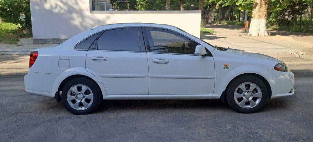 Gentra 2023 full 3-pozitsiya, lyuk, abs, tozza, navorotli