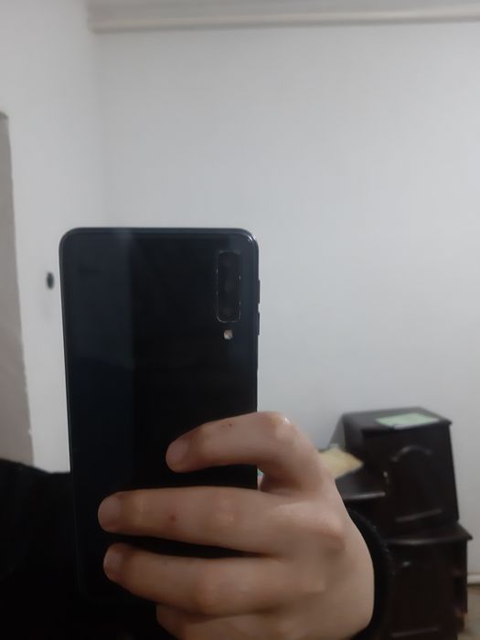 Samsung Galaxy A7