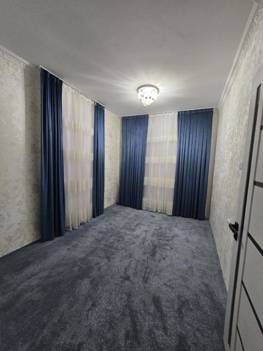 Sebzorda 2 Xona 72.000$