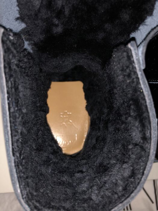 Incaltari kenzo originali