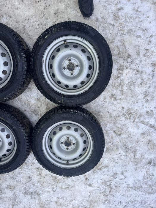 Кобальт R3 r15.