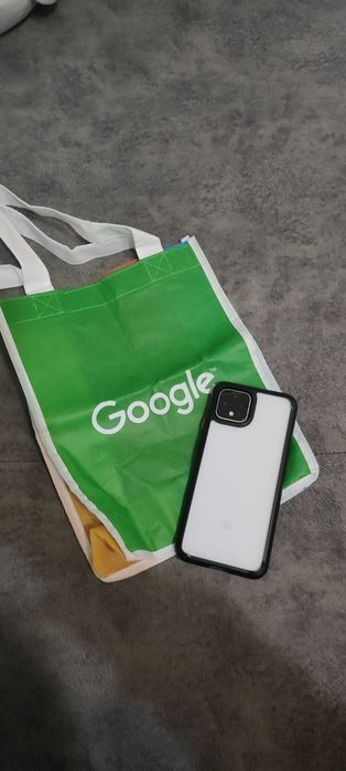 Pilex 4, 6/128, телефон крутой