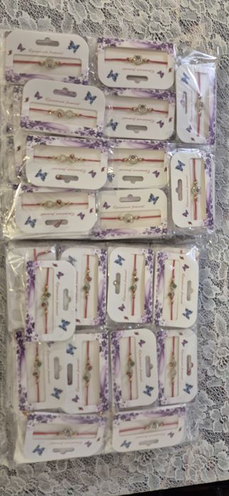 ‼️ULTIMELE  bucăți ‼️