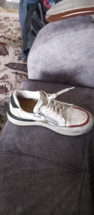 Продам срочно срочно