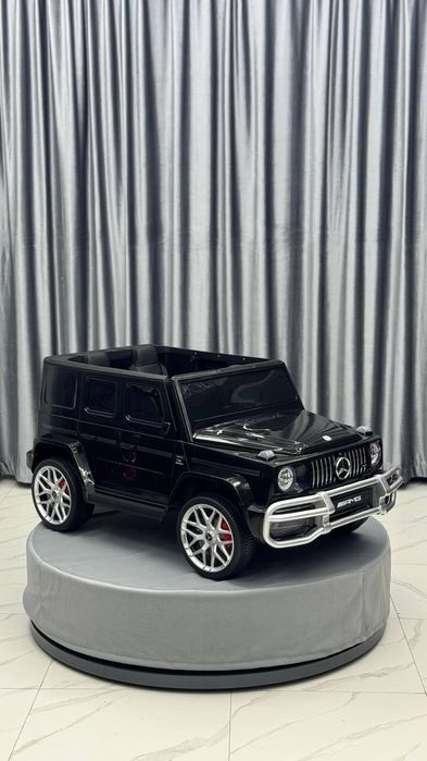 Детский электромобиль Detskiy elektromobil bolalar Mashinasi Avtomobil