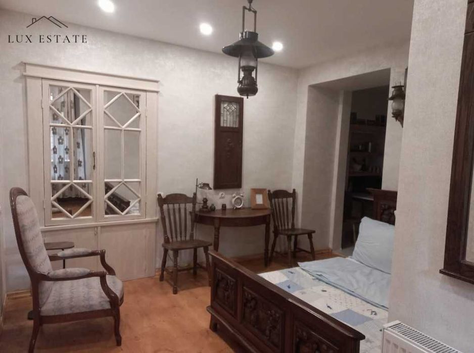 Продава се Двустаен апартамент в София, Дружба 2 - 68 кв.м за 1912 €/кв.м - Снимка #3