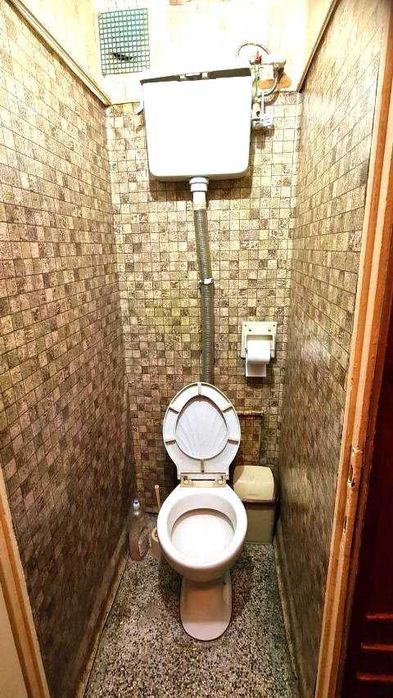 Продава се Двустаен апартамент в Русе, Здравец - 60 кв.м за 1125 €/кв.м - Снимка #8