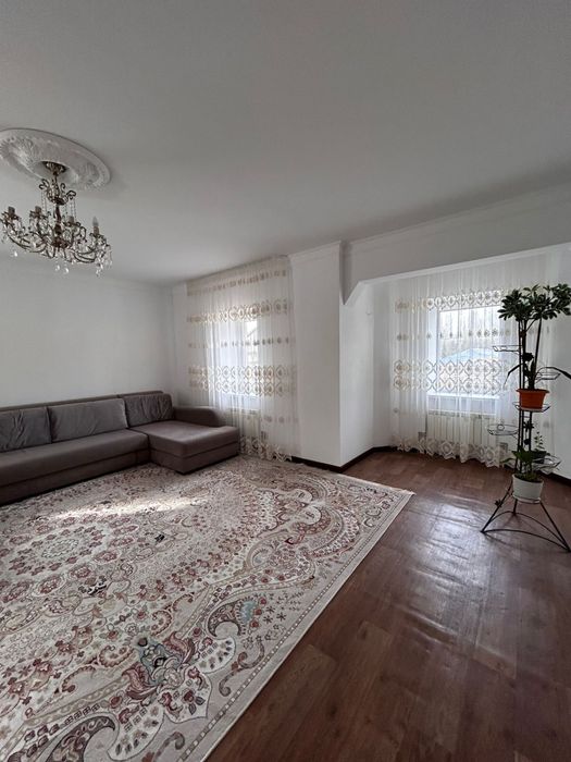 Продается коттедж в городе Актобе