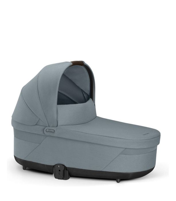 Люлька Cybex Balios S