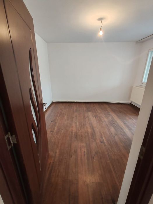 Apartament de vânzare