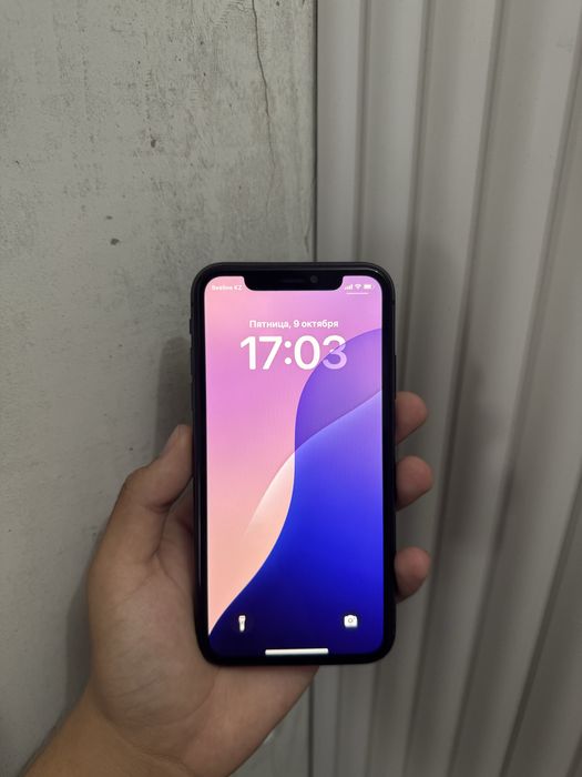Продам iPhone 11,Айфон 11,Apple 11