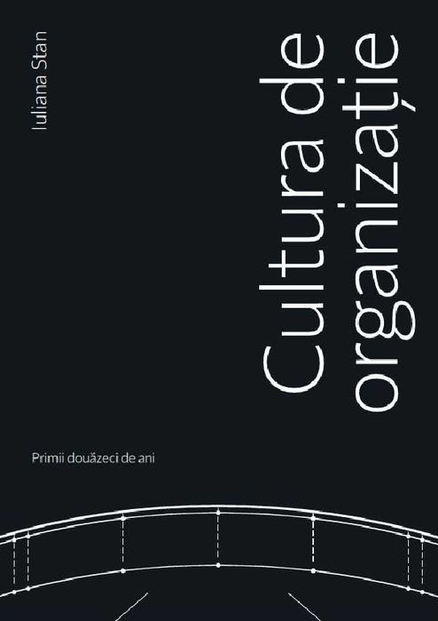 Cultura de organizatie (NOU)