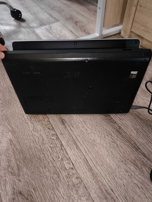 Продам ноутбук Lenovo ThinkPad Edge E530