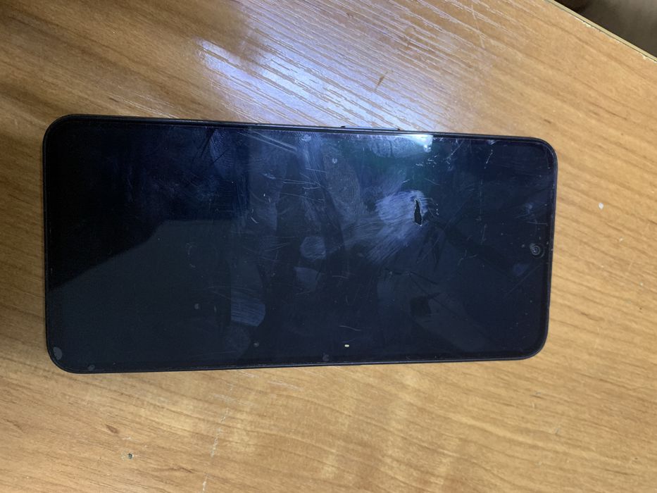 nothing phone cmf1 256гб