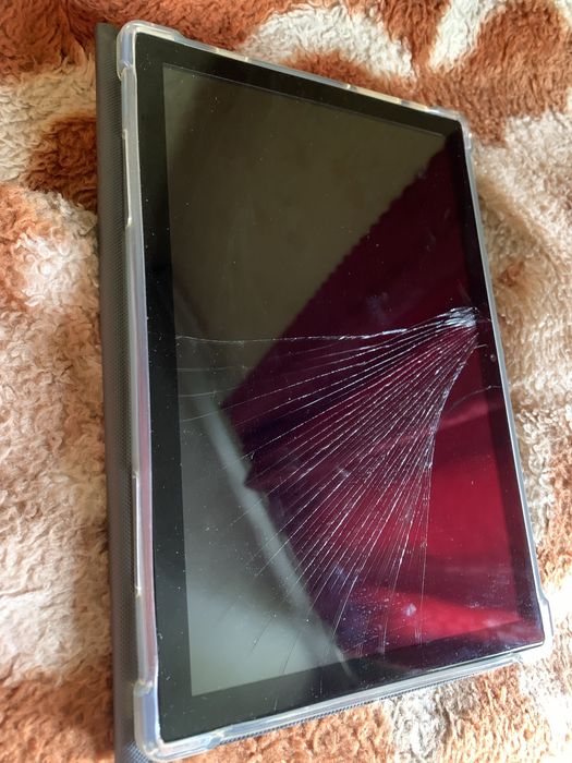 Продаю планшет android 8