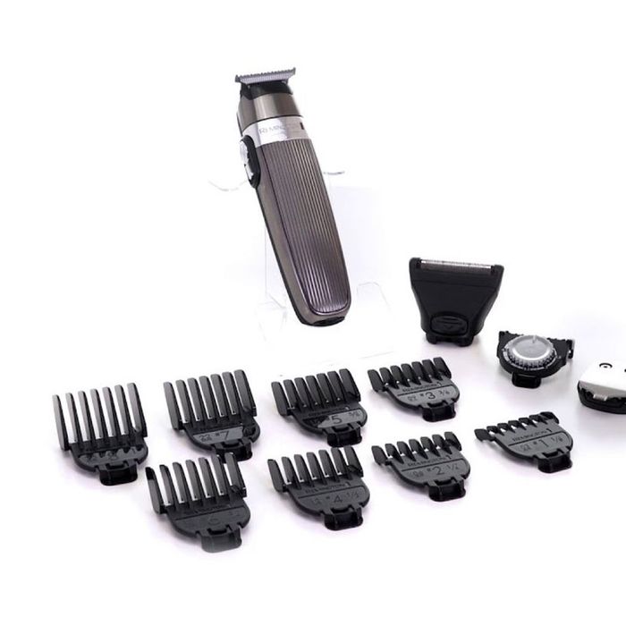 Тример REMINGTON Heritage PG9100 Машинка за брада