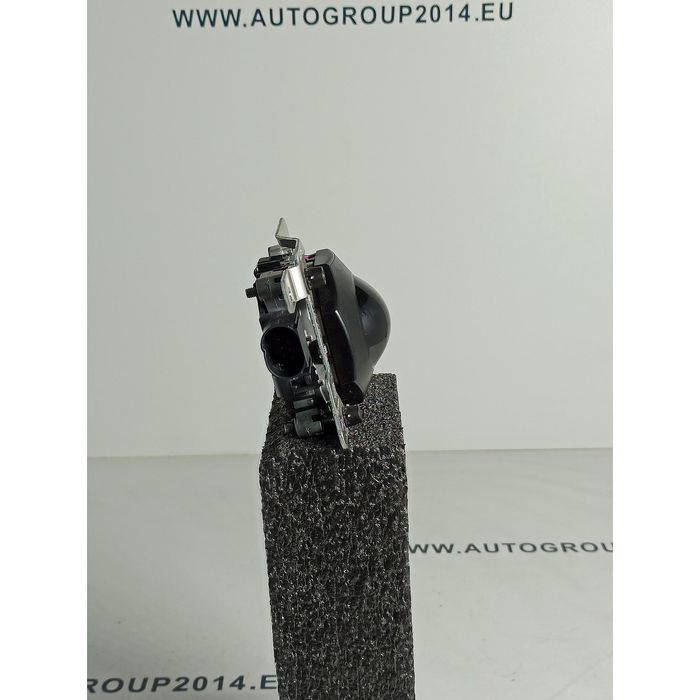 Дистроник за audi e-tron gen - 4ke907561b